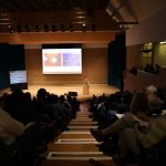 Milner Therapeutics Symposium 2018