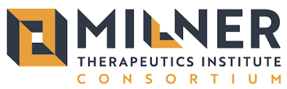 Milner Logo